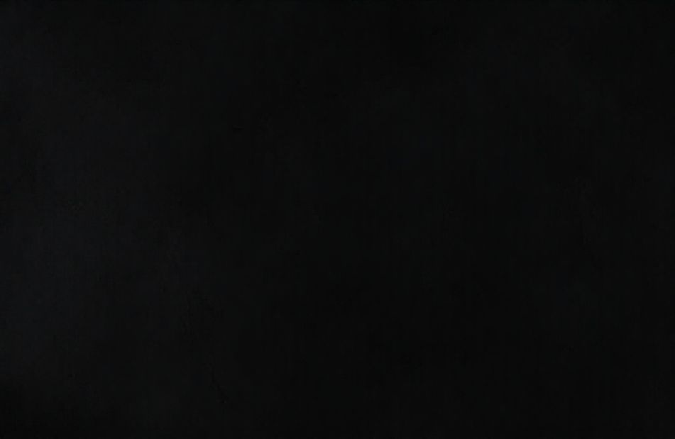 Dark Minimal Wallpaper