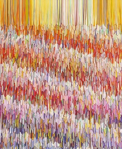 Free download Can you even believe that this is paper Design for Mankind featured [514x629] for