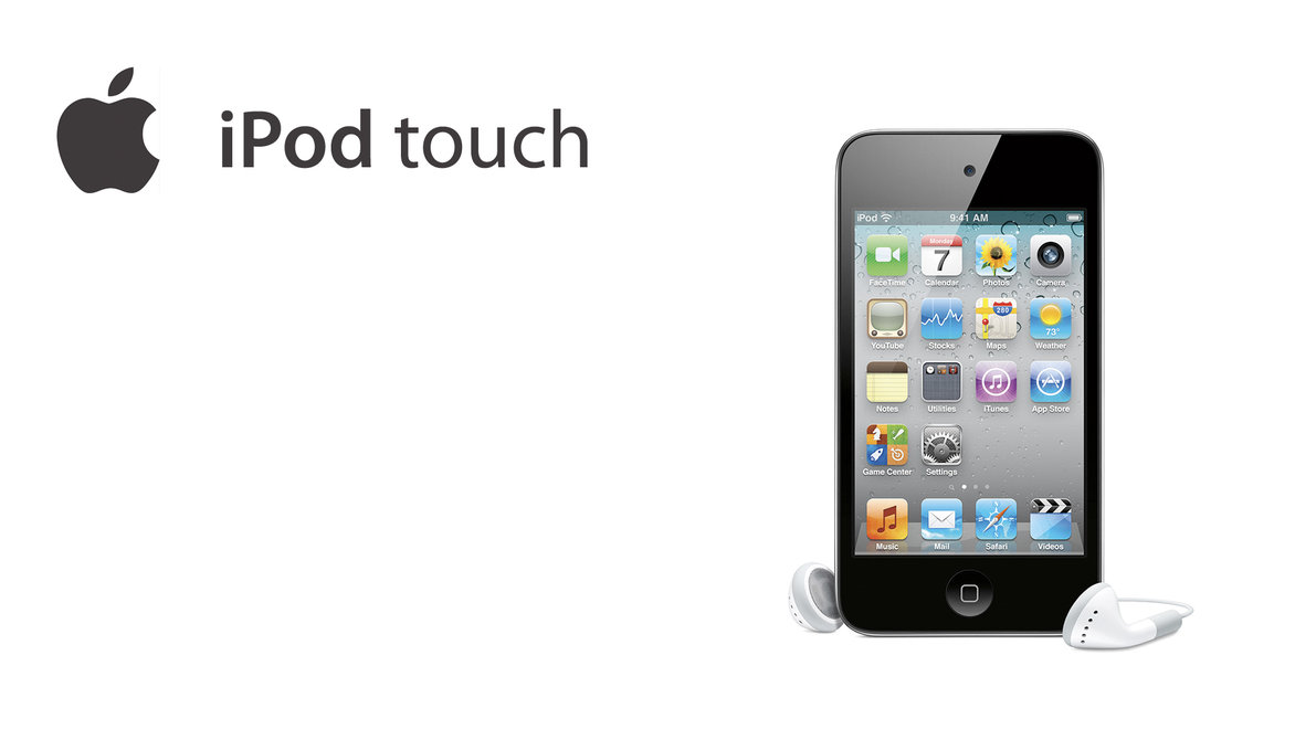 ipod touch 1191x670
