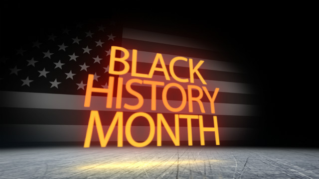 Black History Month Background And Resources Schools Of