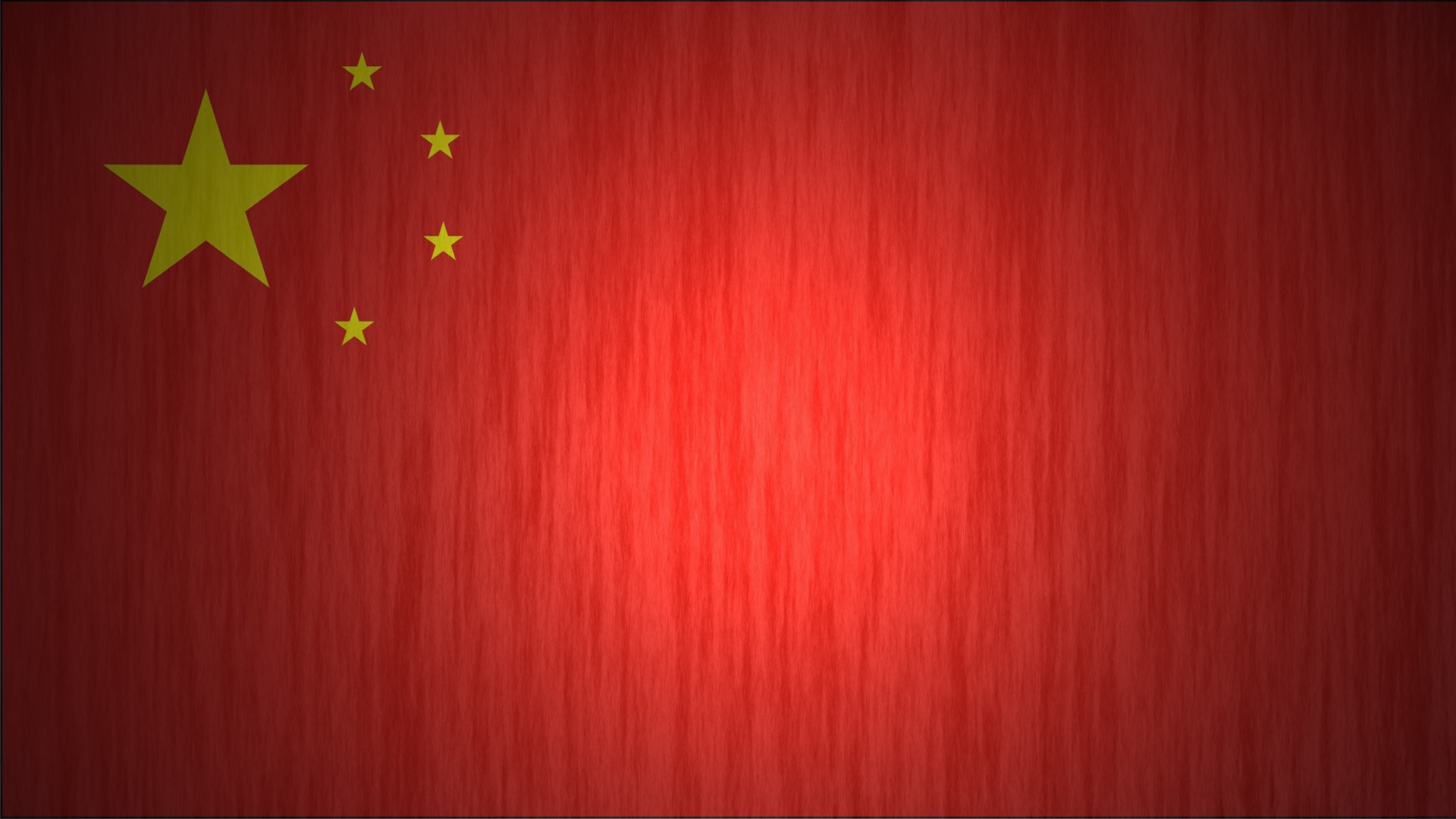 China Flag Full HD Wallpaper 3561 Wallpaper computer