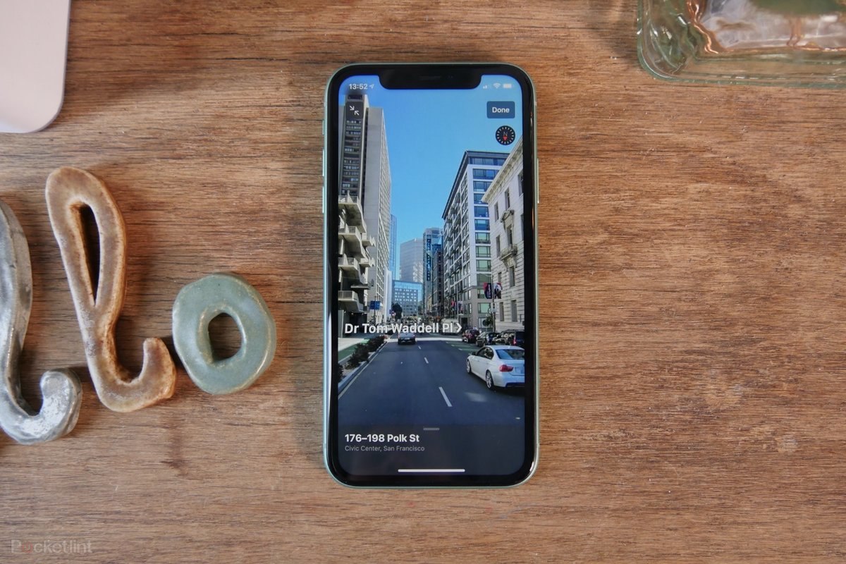 Apple iPhone 11 and 11 Pro tips and tricks An iOS 13 mastercla
