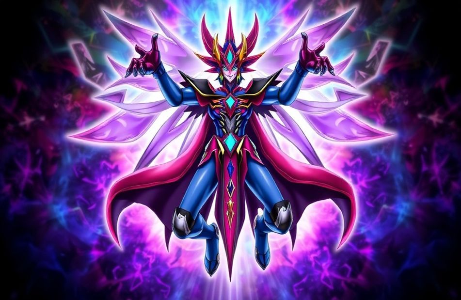 Yu Gi Oh Wallpaper Exodia