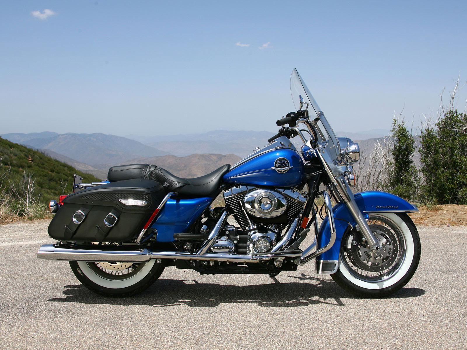 Harley Davidson Pictures Specs Accident Lawyers Insurance