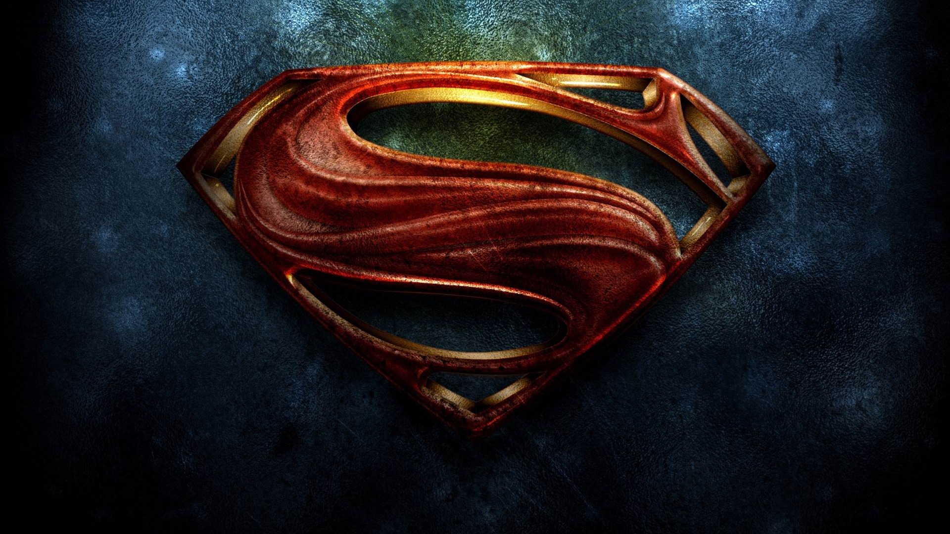 Superman Man Of Steel 2013 Movie HD Wallpaper 03   1920x1080 wallpaper
