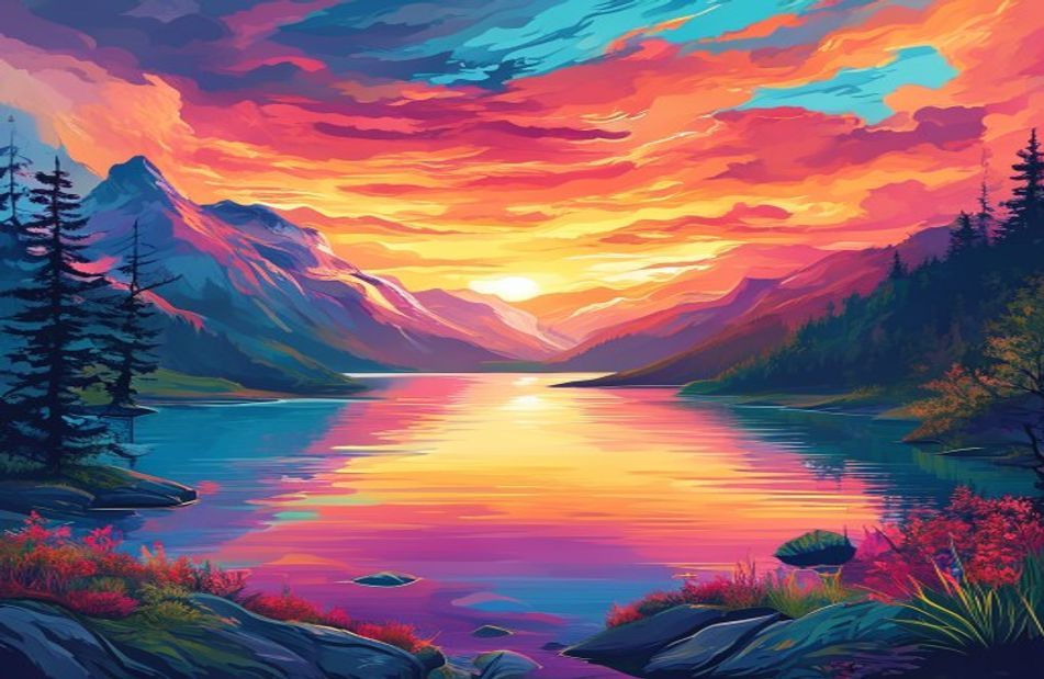 Hd Dual Screen Wallpaper