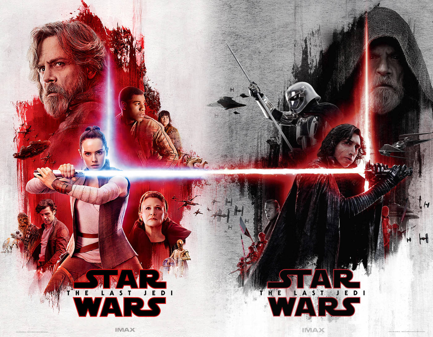 Star Wars Luke Skywalker 4k Wallpaper