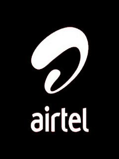 Airtel New Logo Wallpaper To Your Cell Phone