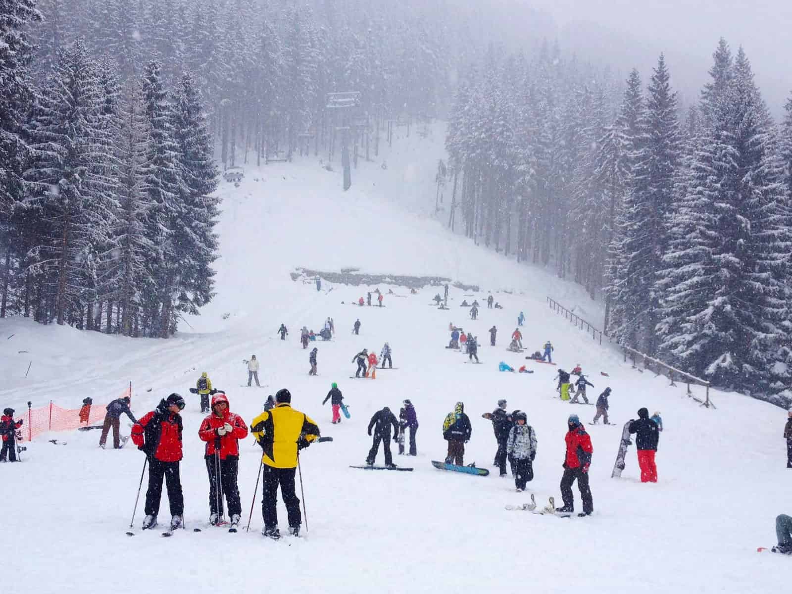 Shimla Wallpaper Top Background
