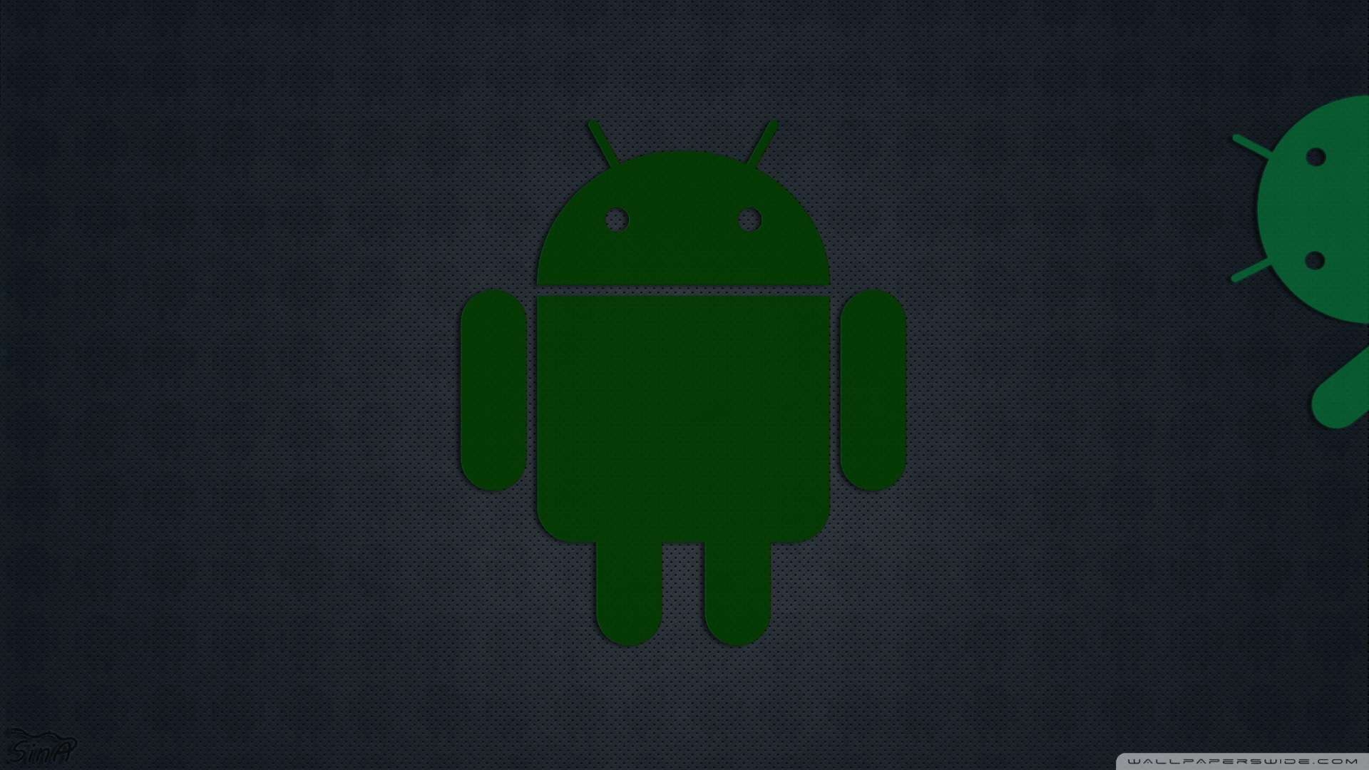 Free download Download now Android 3 Wallpaper 1080p HD Read