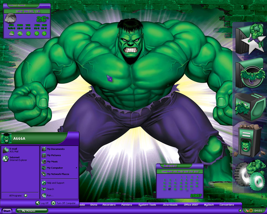Incredible Hulk Desktop Wallpaper Weddingdressin