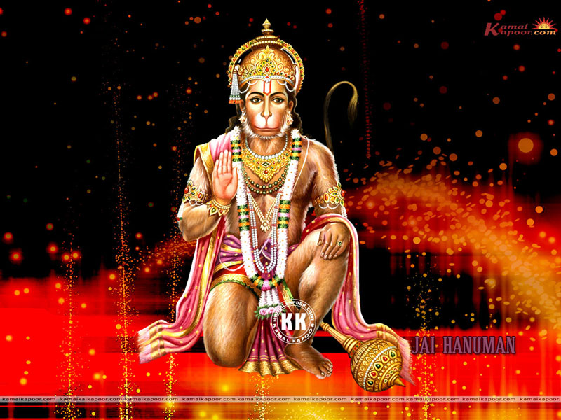 Google Wallpaper Lord Shri Hanuman HD Wallpapers Free Download