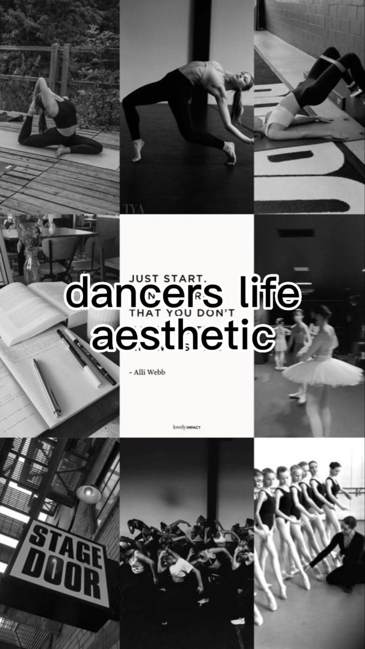 Cfe3cd05a43d961630b934e2a10bdd65 Wallpaper