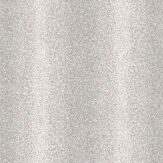 Home Shop By Brand Muriva Dazzle Stripe Silver Wallpaper