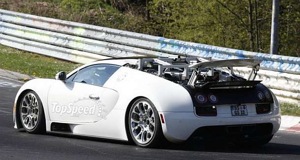 Bugatti Chiron Price Release Date Re Max Speed