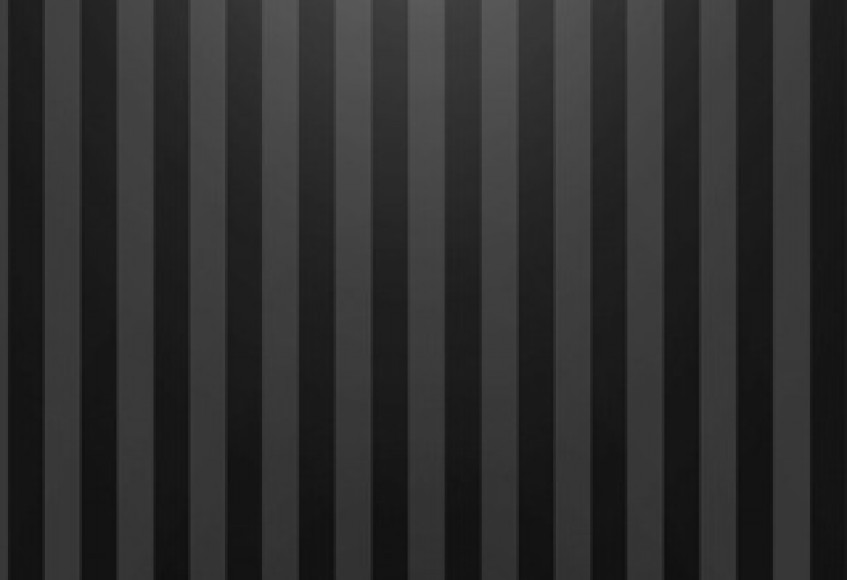 From Gray And Black Striped Background iPhone Mobile Wallpaper
