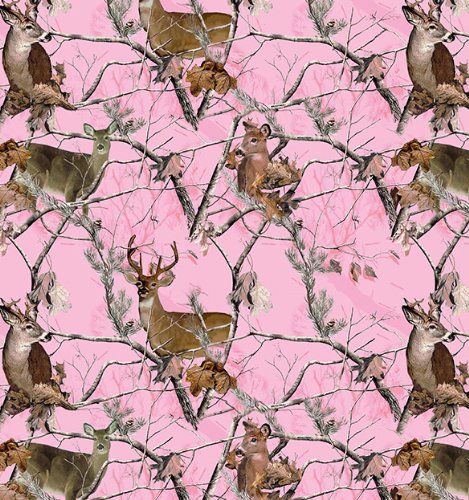 Pink Realtree Wallpaper For iPhone Image Pictures Becuo