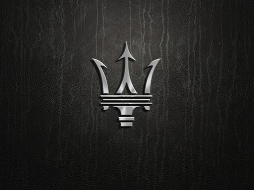 Maserati Logo Wallpaper To Your Cell Phone Auto Car