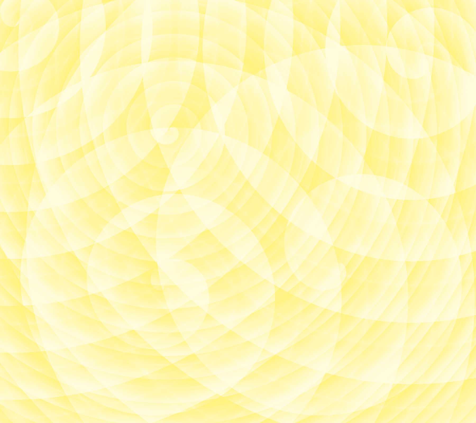 light yellow pattern background