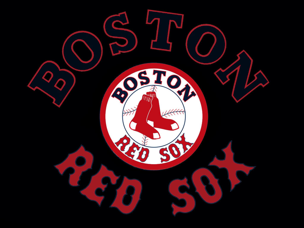 Red Sox Background Wallpaper For Desktop