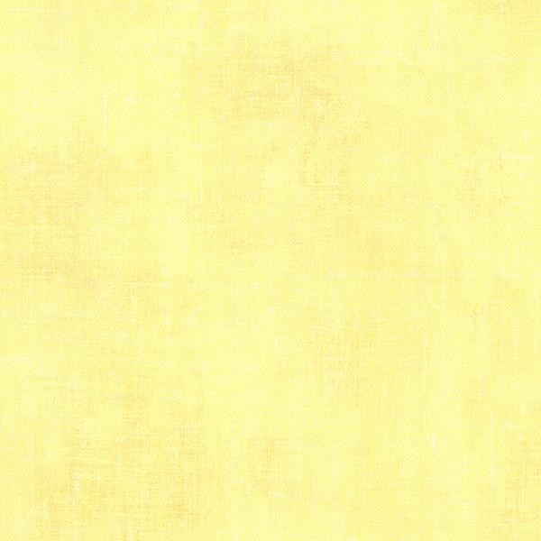 Bright Yellow Texture Wallpaper Warehouse