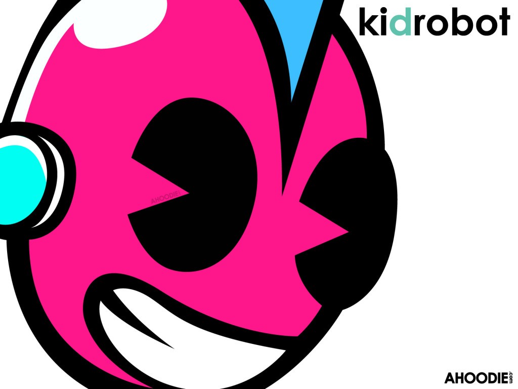 Kidrobot Wallpaper Release date Specs Review Redesign and Price