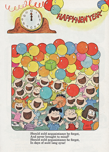 Free Download Charlie Brown Peanuts New Years Vintage Television Snoopy Happy New 360x500 For Your Desktop Mobile Tablet Explore 48 Free Snoopy New Years Wallpaper New Years Wallpaper 16