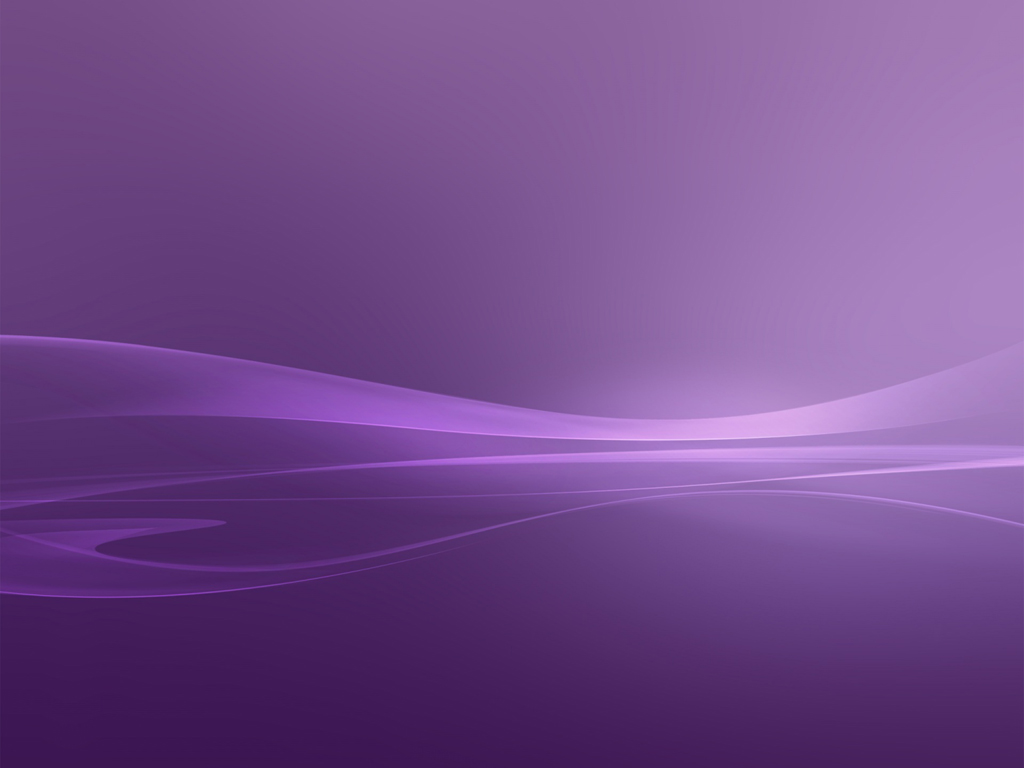 Purple Background Wallpapers