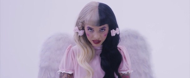 cry baby melanie martinez sippy cup image by loren on