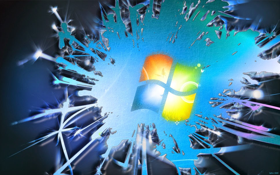 [49+] Broken Screen Wallpaper Windows 10 | WallpaperSafari.com