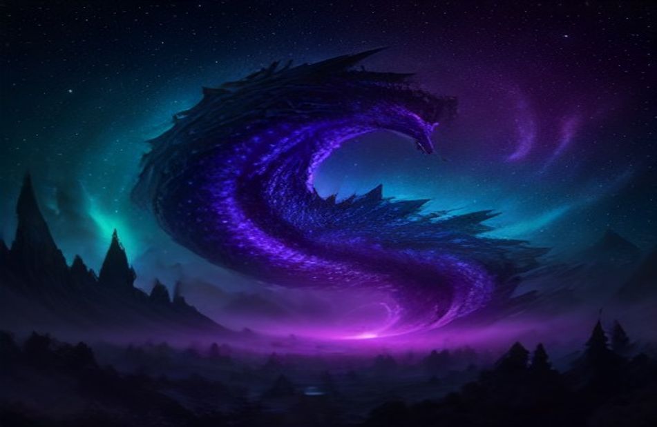 Dnd Wallpaper Background