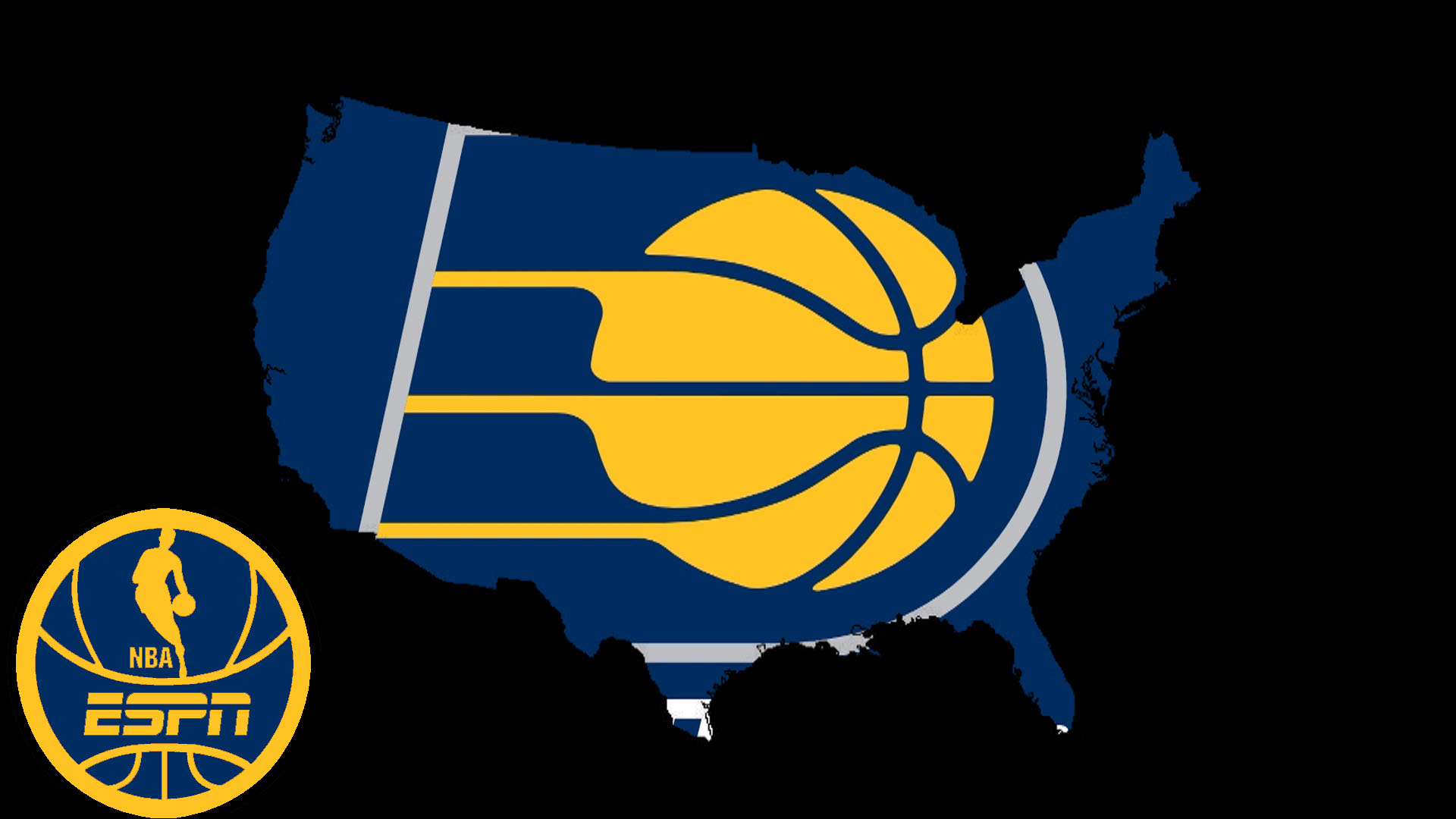 Indiana Pacers Wallpaper 14   1920 X 1080 stmednet