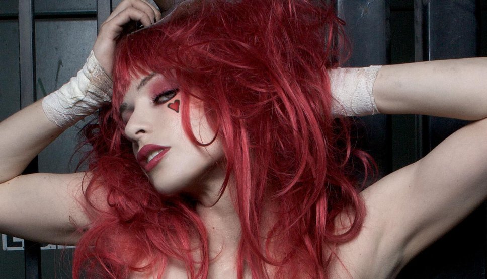 Emilie Autumn Wallpaper for Pinterest 968x554