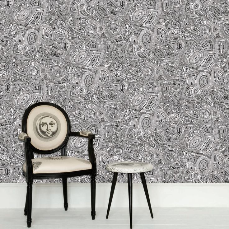 Cole And Son Int Collection Fornasetti Wallpaper