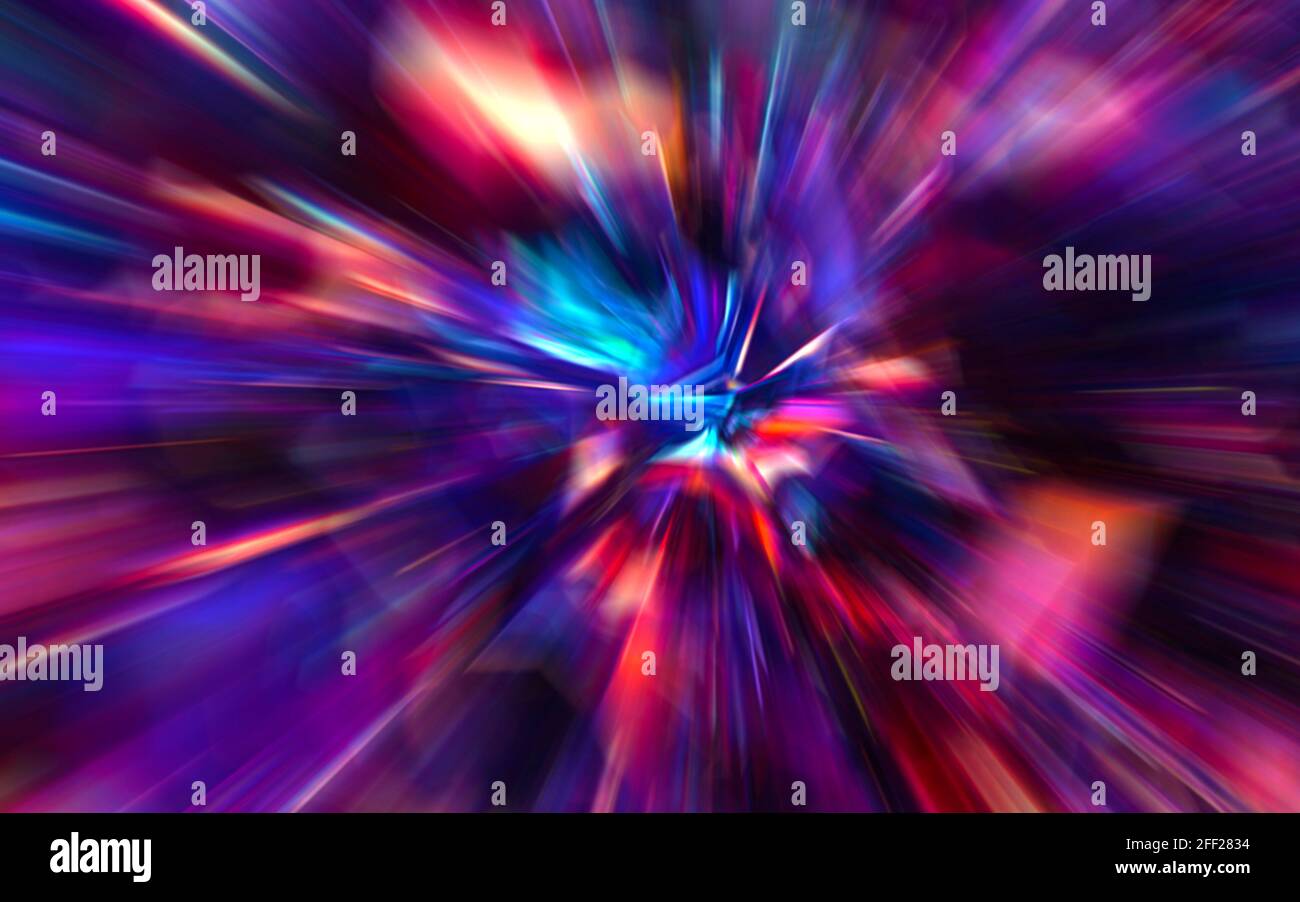 [21+] Hyper Speed Wallpapers - WallpaperSafari