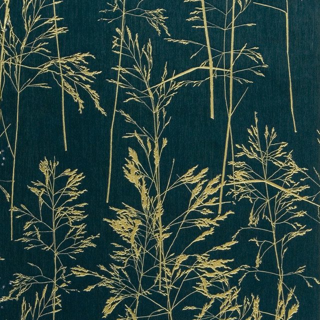 Free download Watch this How to Calculate Wallpaper Rolls lowes teaches