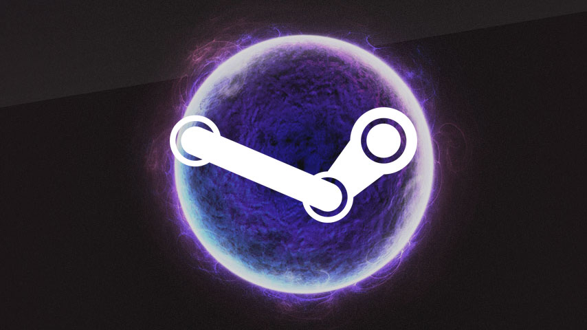 Valve Announces Steamos A Linux Based Os For The Living Room