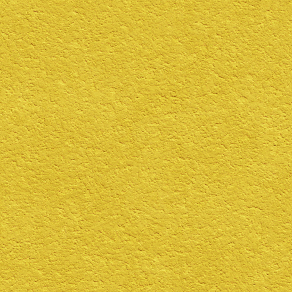 Wallpaper Over Textured Walls Free Download Wallpaper DaWallpaperz