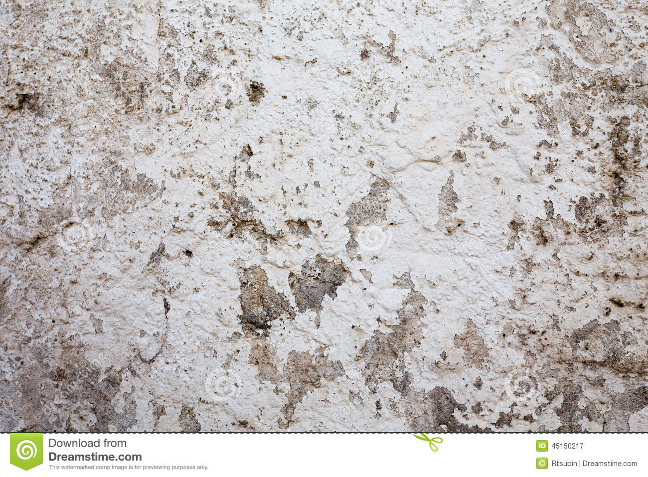 🔥 Free download Cracked Stone Wall Background Stock Photo Image