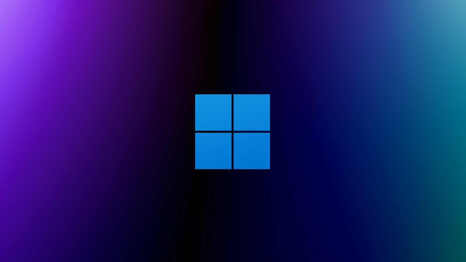 windows 11 wallpapers