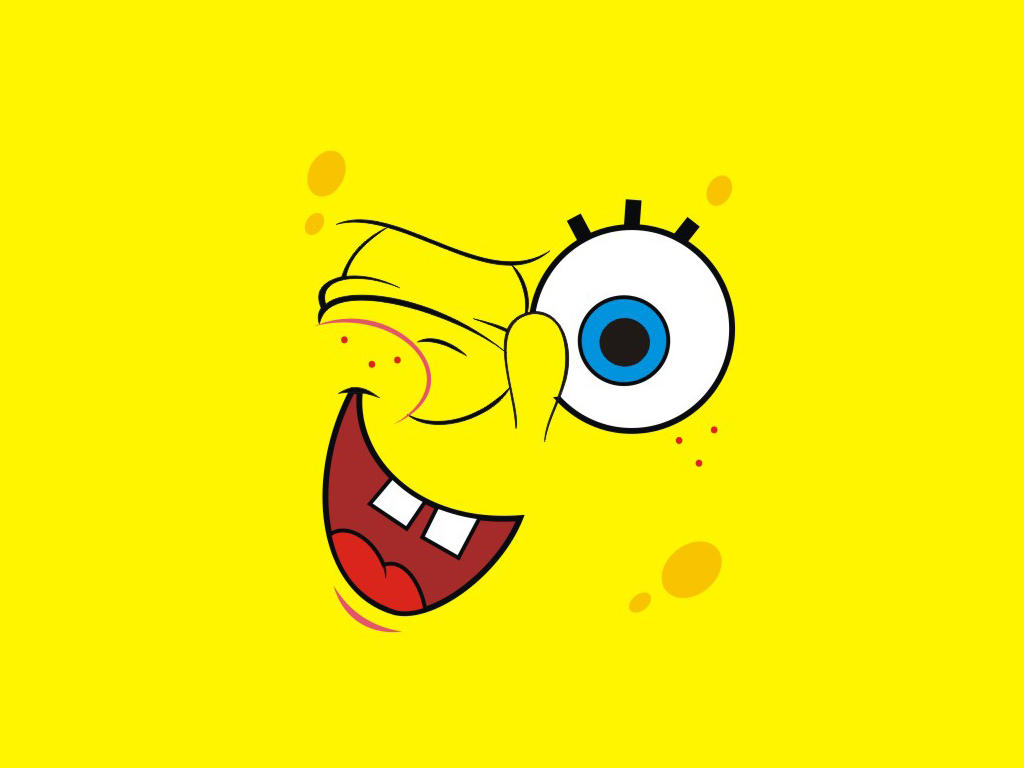 Bob Background By Fondodebikini Wallpaper