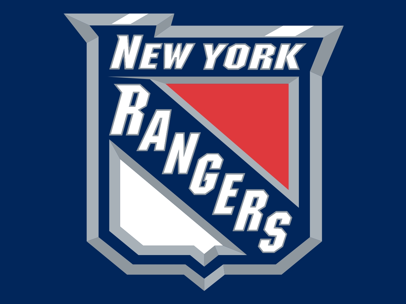 download free new york rangers 20