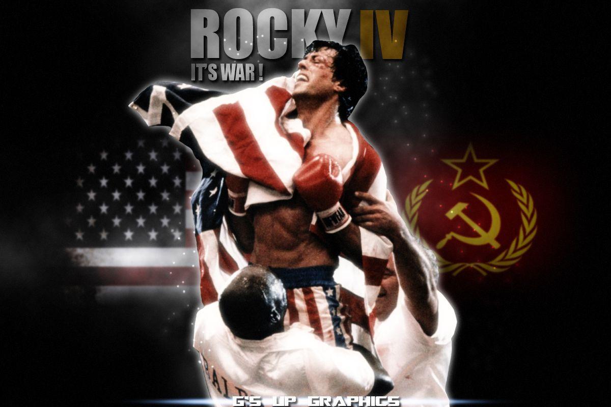 Free download Rocky Wallpapers [1200x800] for your Desktop, Mobile & Tablet  | Explore 78+ Rocky Wallpaper | Rocky Balboa Wallpaper, Rocky Mountain  Wallpaper, Rocky Wallpapers HD