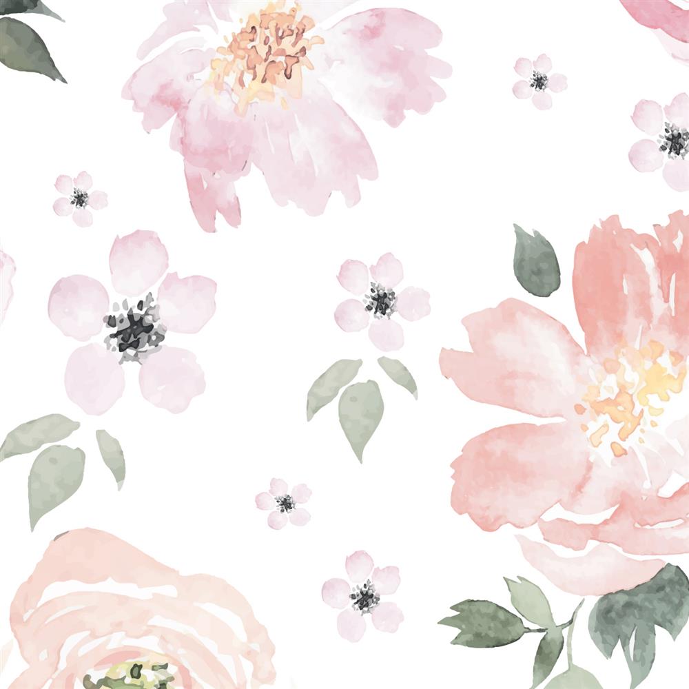🔥 [18+] Pink Pastel Wallpapers | WallpaperSafari