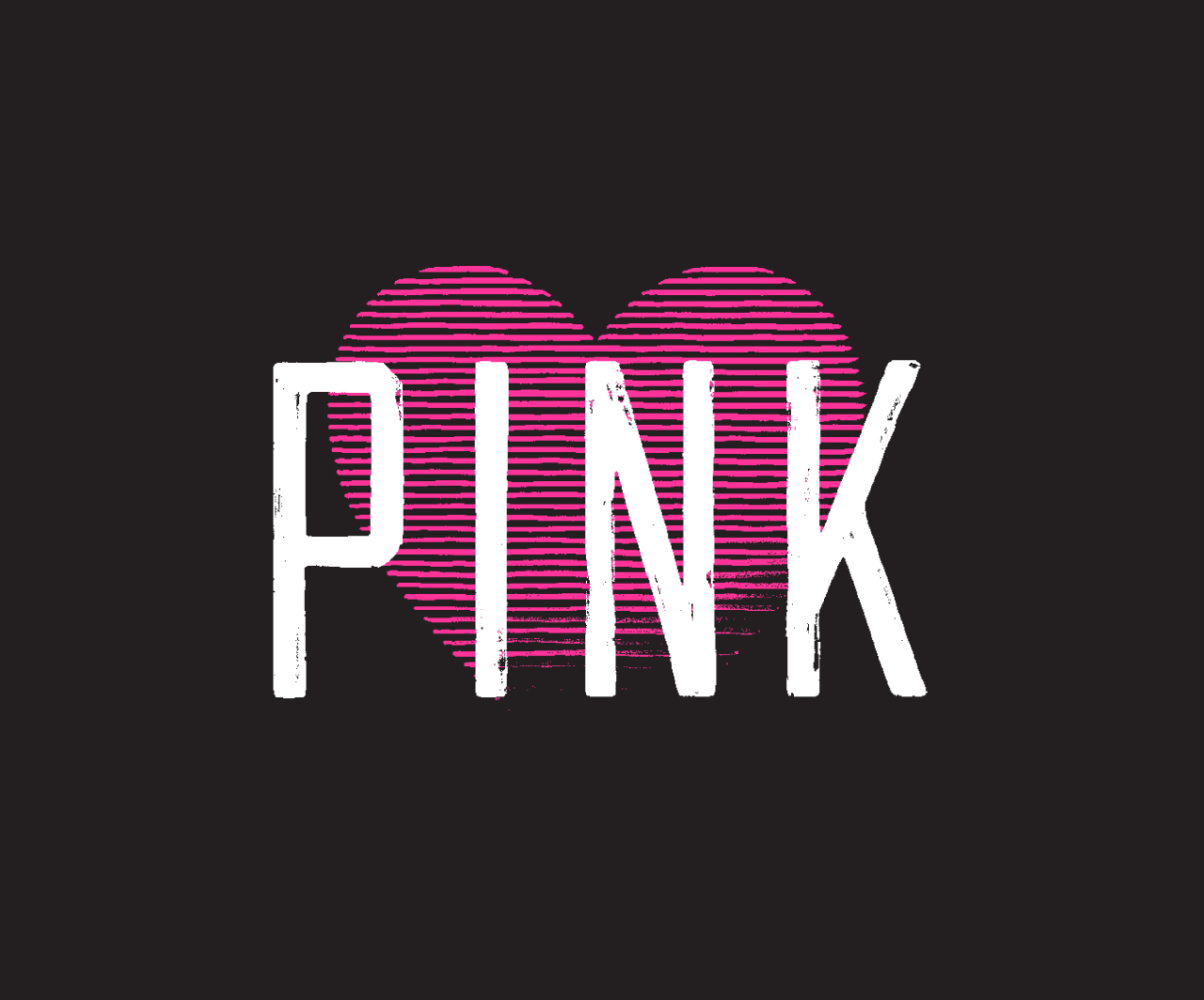 Pink Victorias Secret Wallpaper Desktop Background ImgX Wallpapers