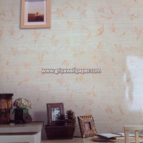 Jual Wallpaper Dinding Murah Online Griya