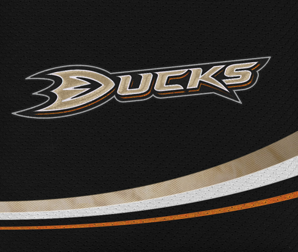 Anaheim Ducks Wallpaper Background
