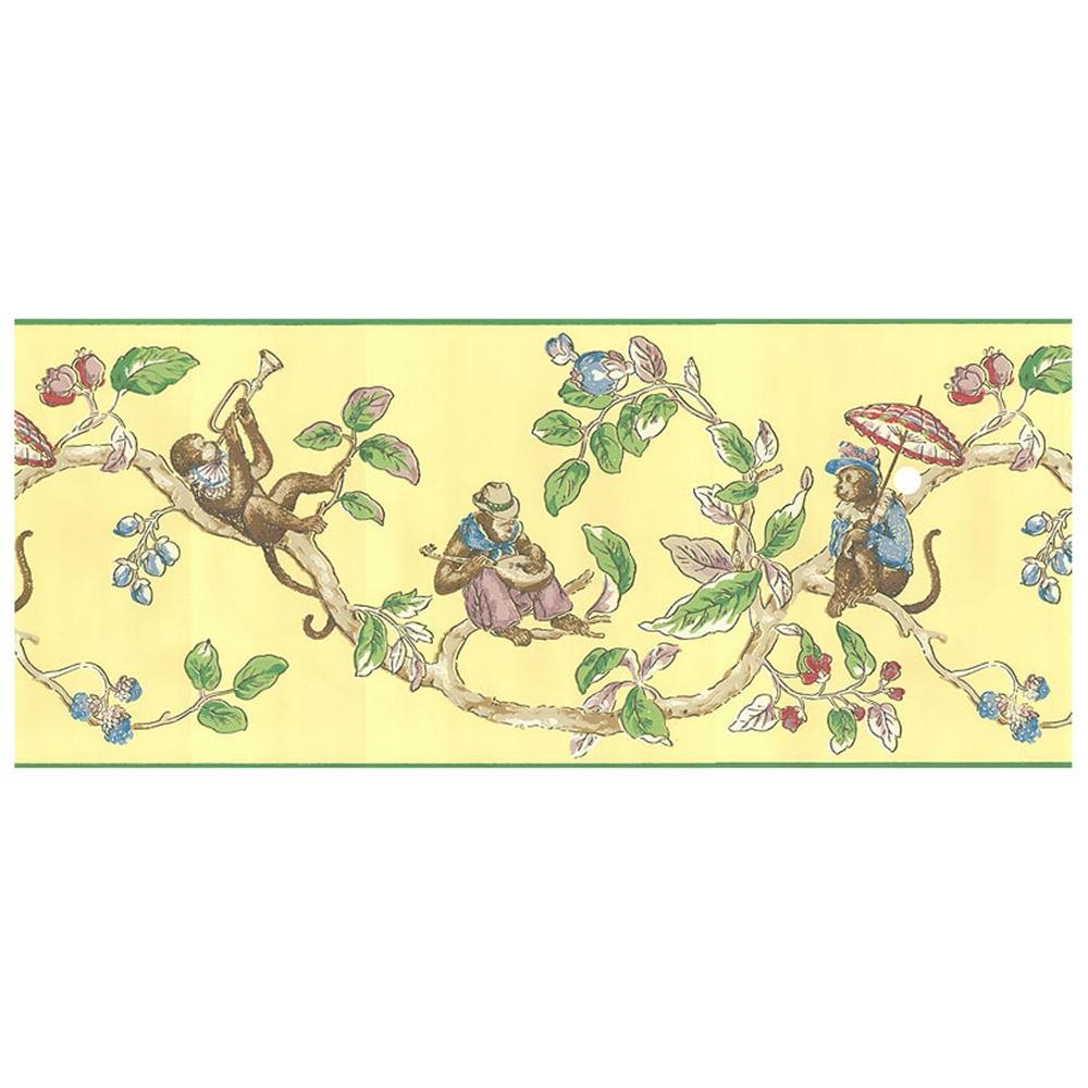 Free download height 10 25 out of stock price 14 99 at wallpaper