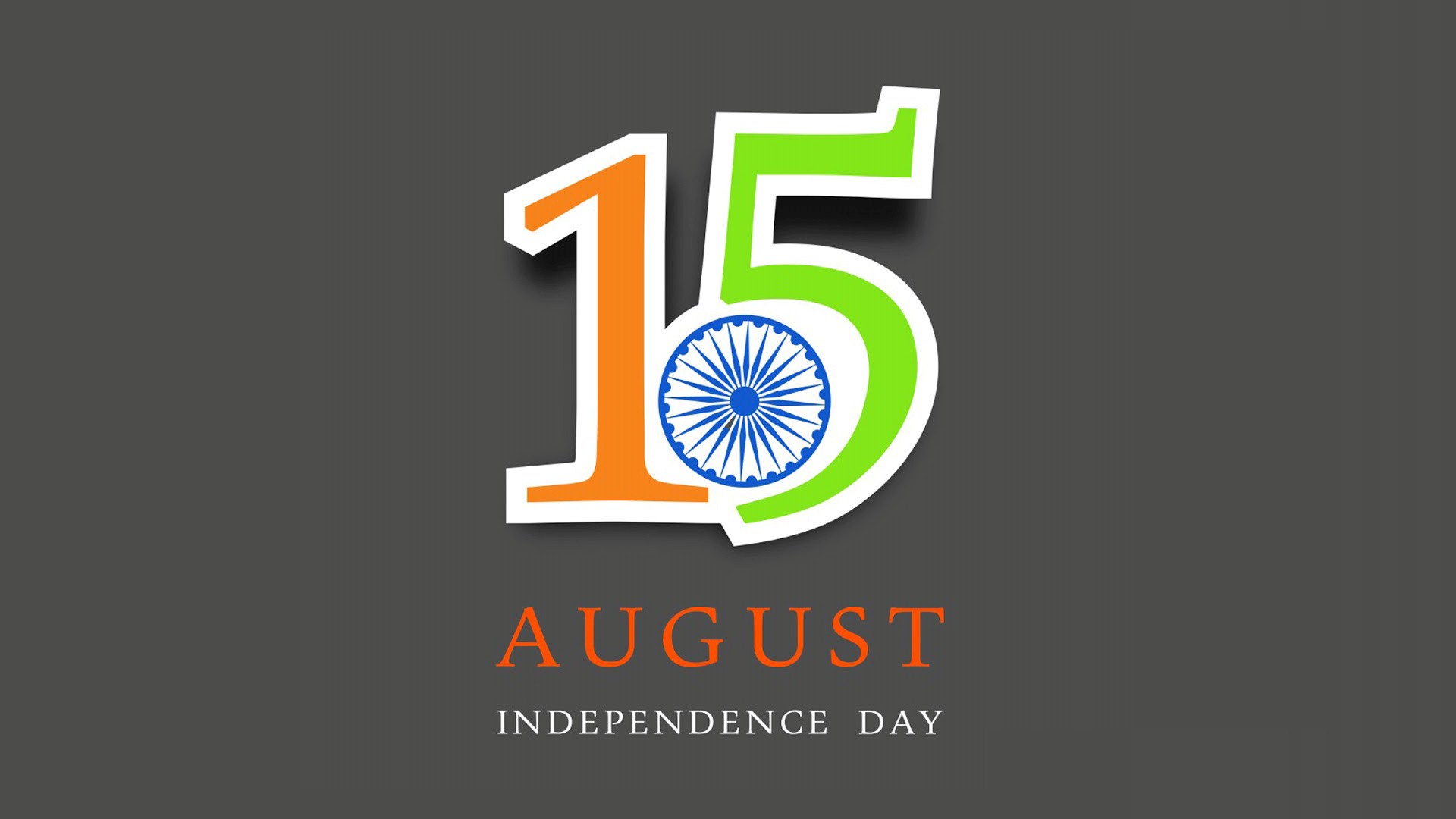 15 August Indian Independence Day HD Wallpapers HD Wallpapers