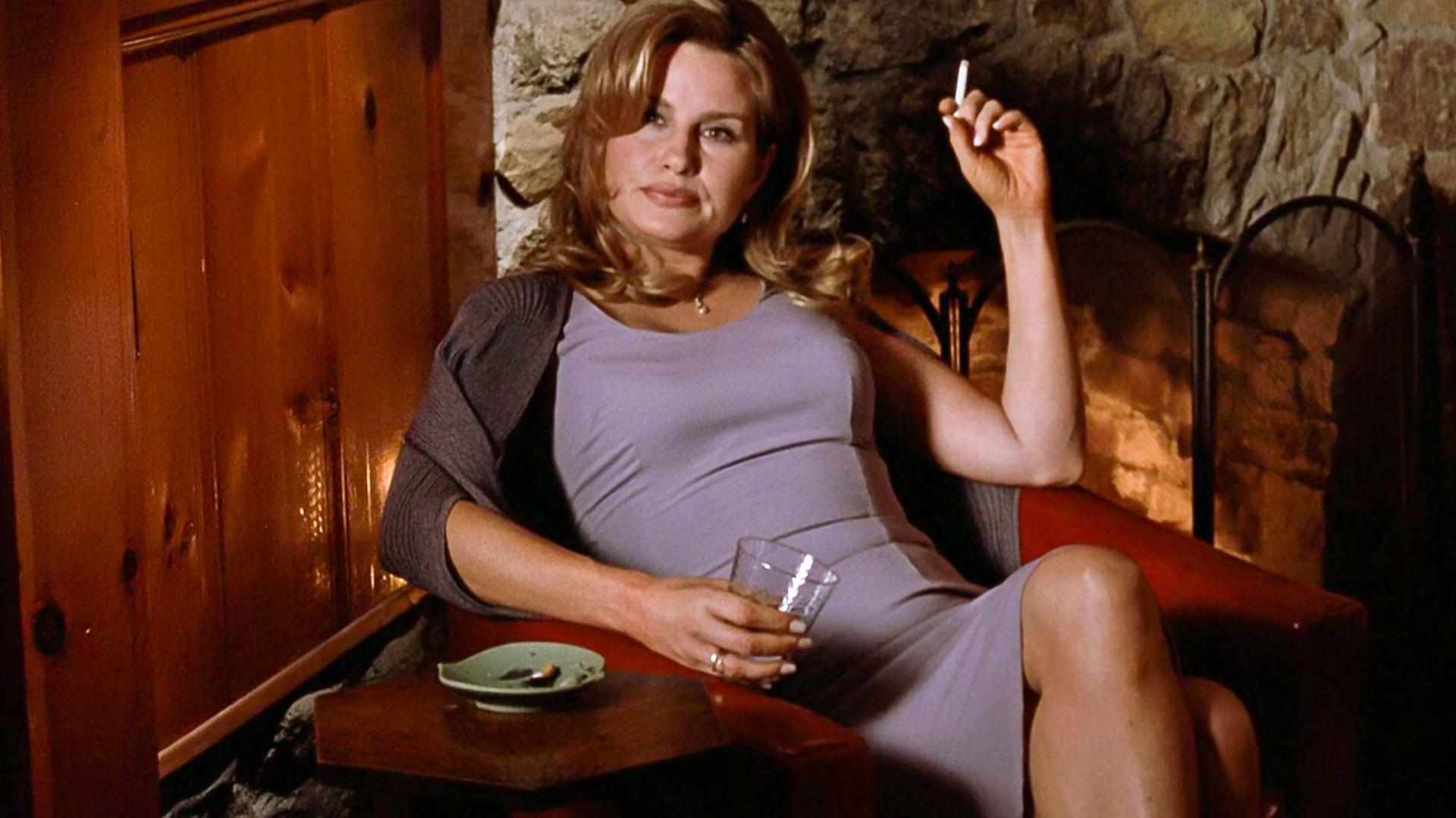  free download who did jennifer coolidge play in american pie the us